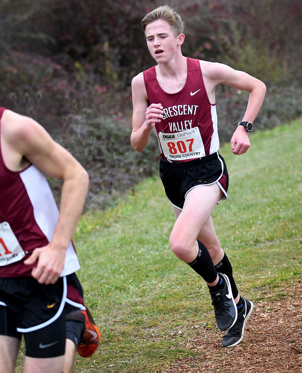 11-10-2019 5A Boys Cross Country 11.jpg